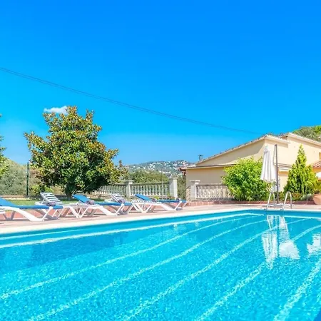 Costacabana - Miro يوريت دي مار